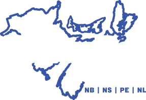 Valley Ref Group logo